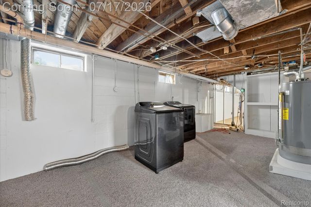 5200 Lapeer Road, Burton, MI 48509