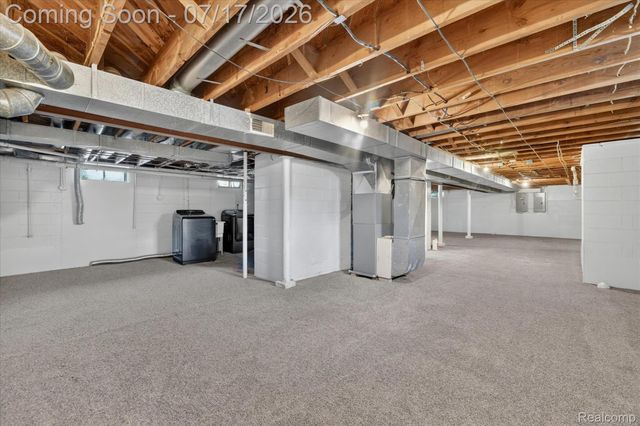 5200 Lapeer Road, Burton, MI 48509