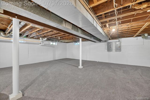 5200 Lapeer Road, Burton, MI 48509