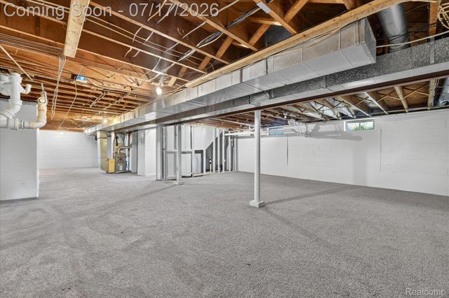 5200 Lapeer Road, Burton, MI 48509