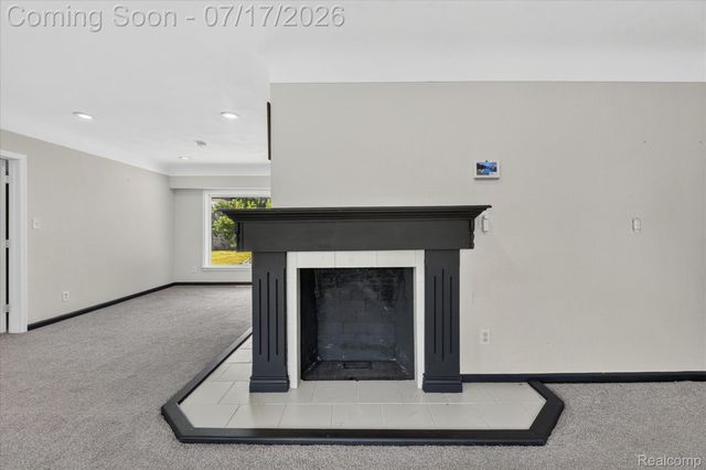 5200 Lapeer Road, Burton, MI 48509