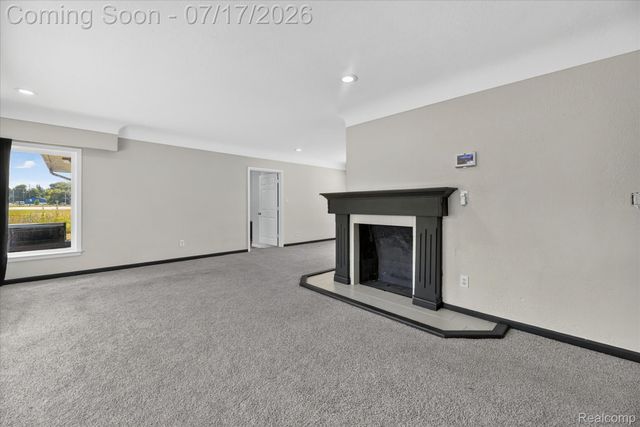 5200 Lapeer Road, Burton, MI 48509