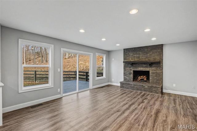 2470 Indian Tree Circle, Wildwood, MO 63038