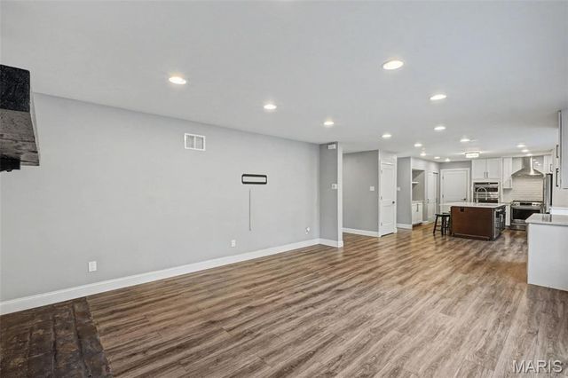 2470 Indian Tree Circle, Wildwood, MO 63038