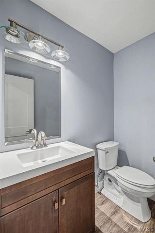 2470 Indian Tree Circle, Wildwood, MO 63038