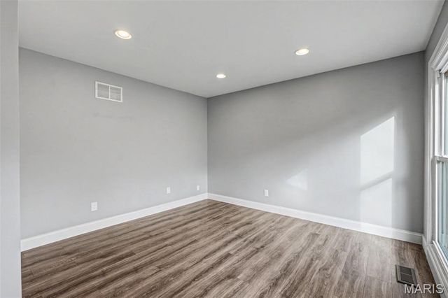 2470 Indian Tree Circle, Wildwood, MO 63038