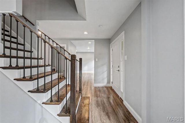 2470 Indian Tree Circle, Wildwood, MO 63038