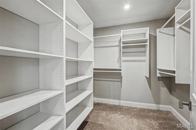 2470 Indian Tree Circle, Wildwood, MO 63038