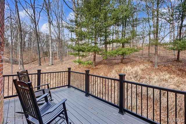 2470 Indian Tree Circle, Wildwood, MO 63038