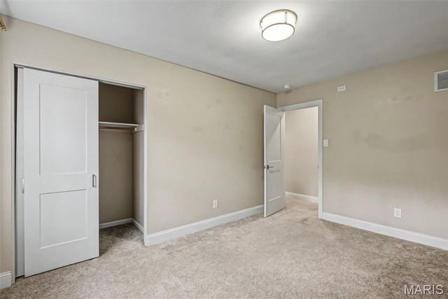 2470 Indian Tree Circle, Wildwood, MO 63038