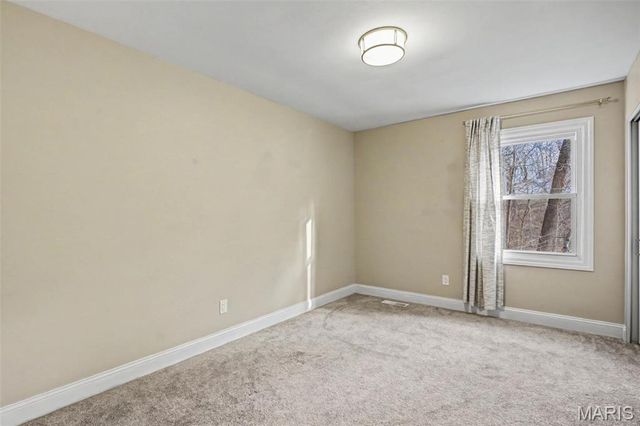 2470 Indian Tree Circle, Wildwood, MO 63038