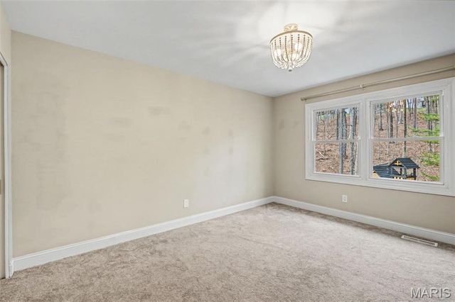 2470 Indian Tree Circle, Wildwood, MO 63038