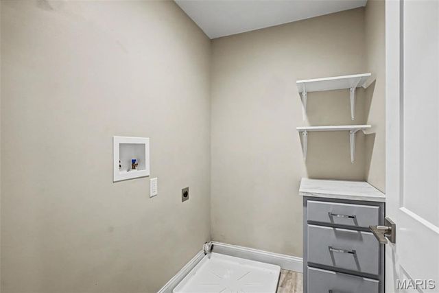 2470 Indian Tree Circle, Wildwood, MO 63038