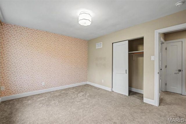 2470 Indian Tree Circle, Wildwood, MO 63038