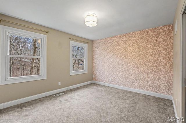 2470 Indian Tree Circle, Wildwood, MO 63038