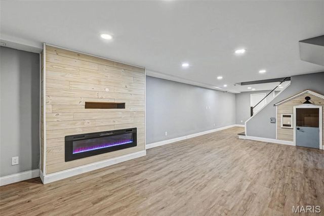 2470 Indian Tree Circle, Wildwood, MO 63038