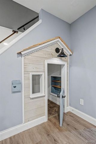 2470 Indian Tree Circle, Wildwood, MO 63038