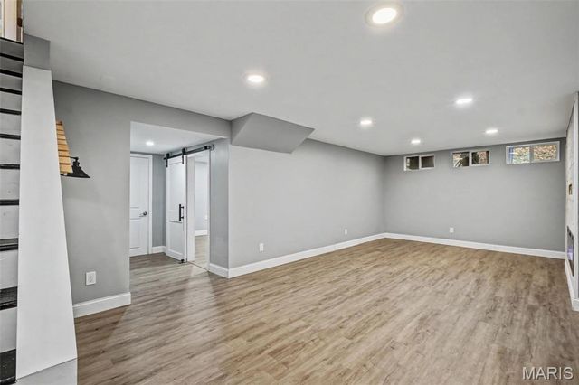 2470 Indian Tree Circle, Wildwood, MO 63038