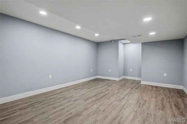 2470 Indian Tree Circle, Wildwood, MO 63038