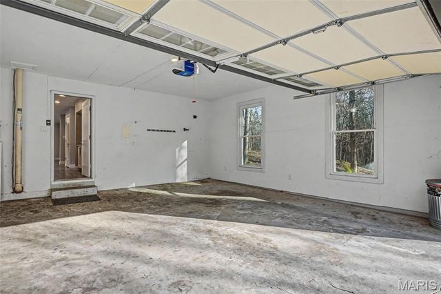 2470 Indian Tree Circle, Wildwood, MO 63038