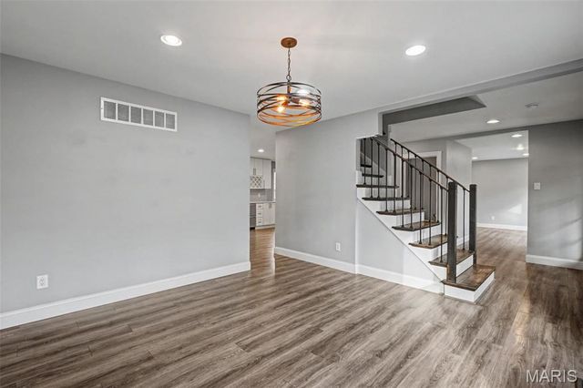 2470 Indian Tree Circle, Wildwood, MO 63038