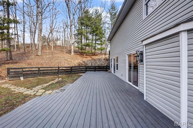 2470 Indian Tree Circle, Wildwood, MO 63038