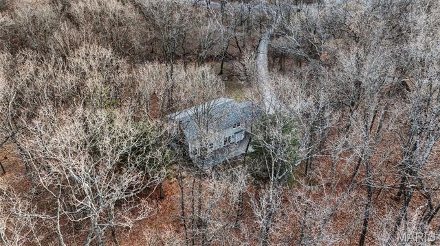 2470 Indian Tree Circle, Wildwood, MO 63038