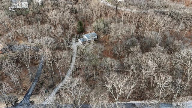 2470 Indian Tree Circle, Wildwood, MO 63038