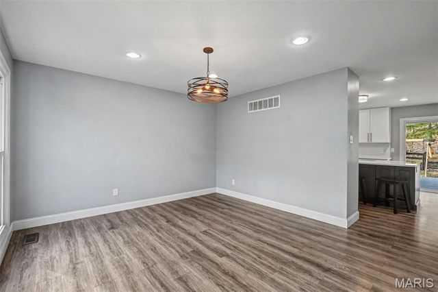 2470 Indian Tree Circle, Wildwood, MO 63038