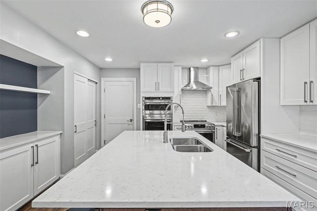 2470 Indian Tree Circle, Wildwood, MO 63038