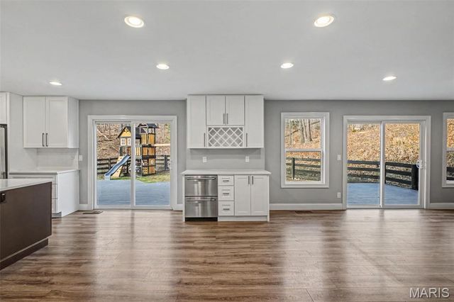 2470 Indian Tree Circle, Wildwood, MO 63038