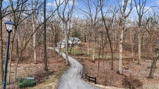 2470 Indian Tree Circle, Wildwood, MO 63038