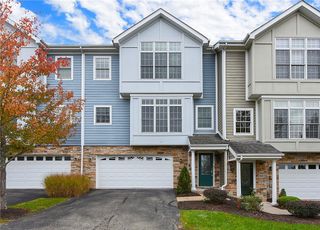 3844 Goldie Ln, Murrysville, PA 15668