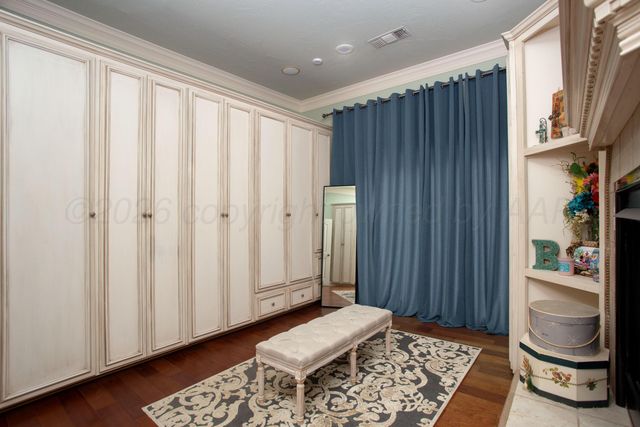 4921 CAPE COLONY Drive, Amarillo, TX 79119