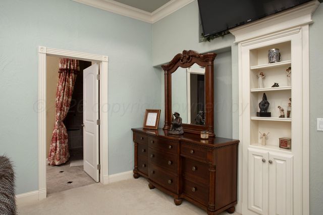 4921 CAPE COLONY Drive, Amarillo, TX 79119