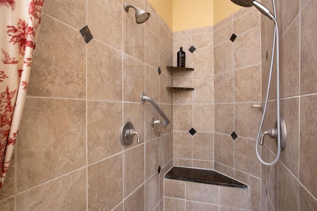 4921 CAPE COLONY Drive, Amarillo, TX 79119