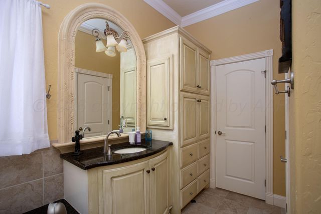 4921 CAPE COLONY Drive, Amarillo, TX 79119