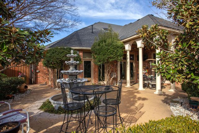 4921 CAPE COLONY Drive, Amarillo, TX 79119