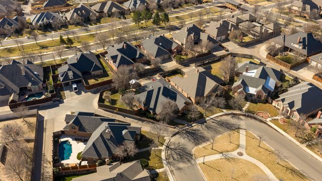 4921 CAPE COLONY Drive, Amarillo, TX 79119