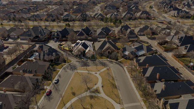 4921 CAPE COLONY Drive, Amarillo, TX 79119