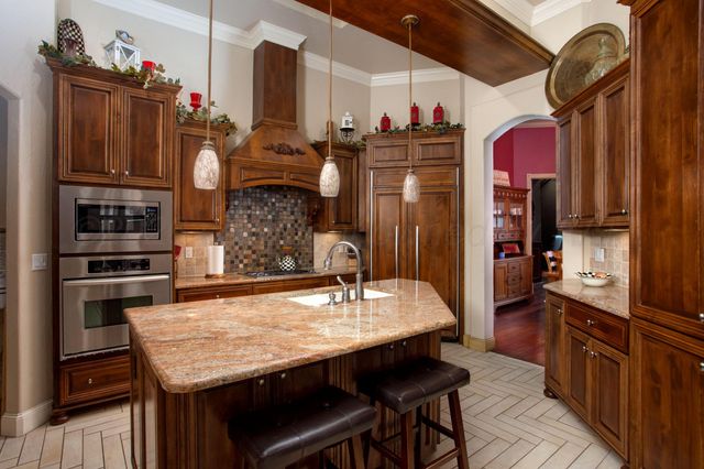 4921 CAPE COLONY Drive, Amarillo, TX 79119