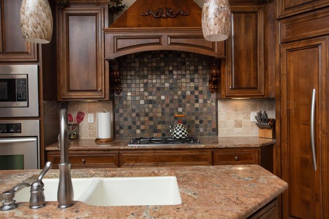 4921 CAPE COLONY Drive, Amarillo, TX 79119