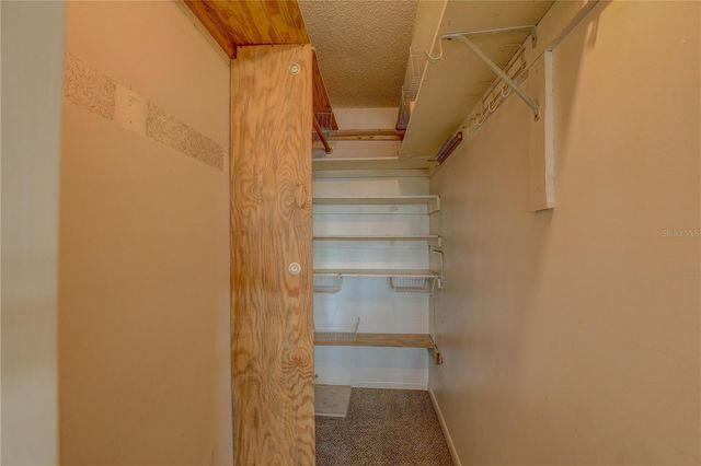 5501 80TH STREET N 406, St Petersburg, FL 33709