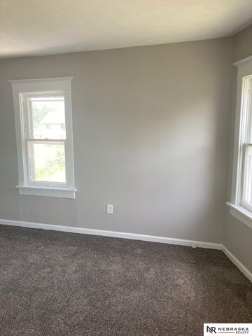 2019 N 20th Street, Omaha, NE 68110