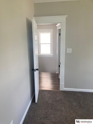 2019 N 20th Street, Omaha, NE 68110