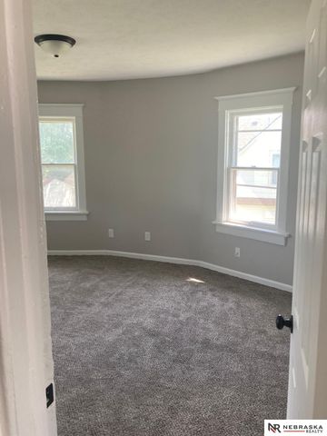 2019 N 20th Street, Omaha, NE 68110