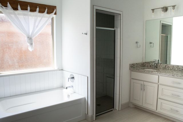 5615 115th Street, Lubbock, TX 79424