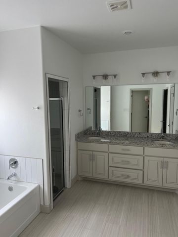 5615 115th Street, Lubbock, TX 79424