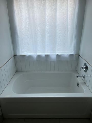 5615 115th Street, Lubbock, TX 79424