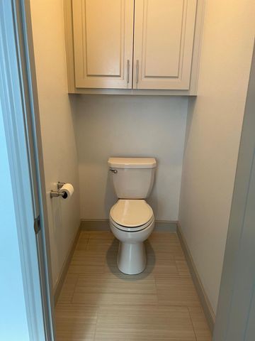 5615 115th Street, Lubbock, TX 79424